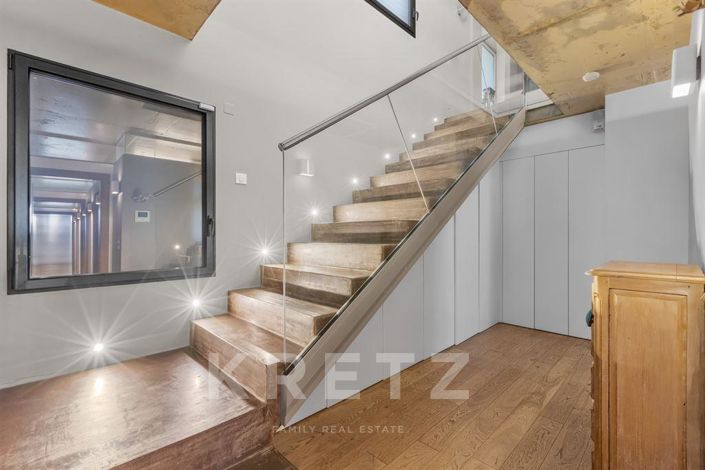 Image No.10-4 Bed House for sale