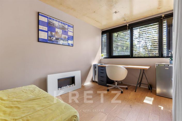 Image No.14-4 Bed House for sale