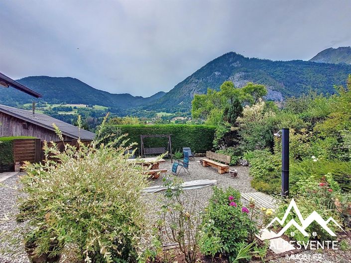 Image No.10-Maison de 6 chambres à vendre à Le Biot