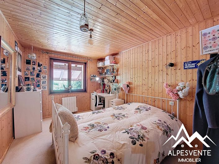 Image No.11-Maison de 6 chambres à vendre à Le Biot