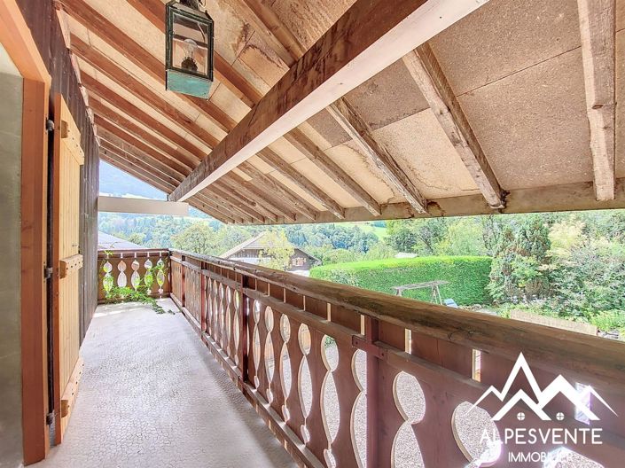 Image No.12-Maison de 6 chambres à vendre à Le Biot