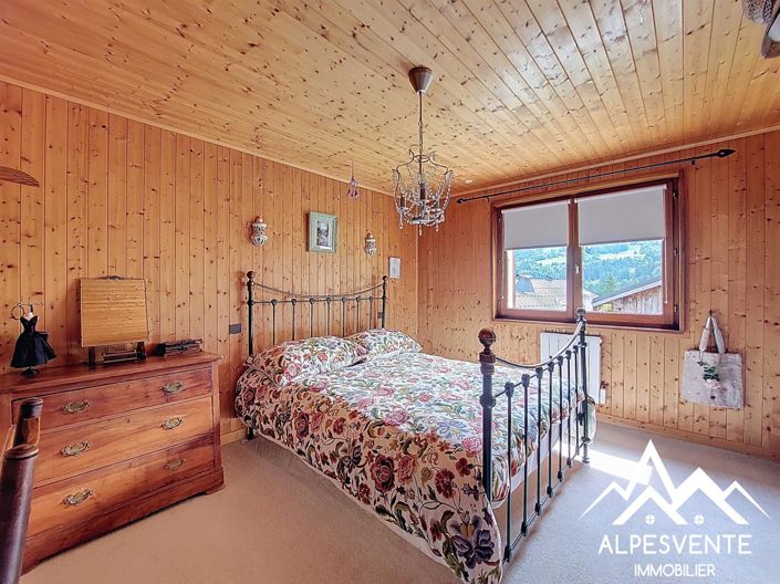 Image No.13-Maison de 6 chambres à vendre à Le Biot