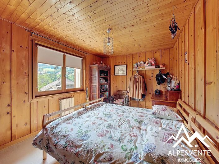 Image No.14-Maison de 6 chambres à vendre à Le Biot