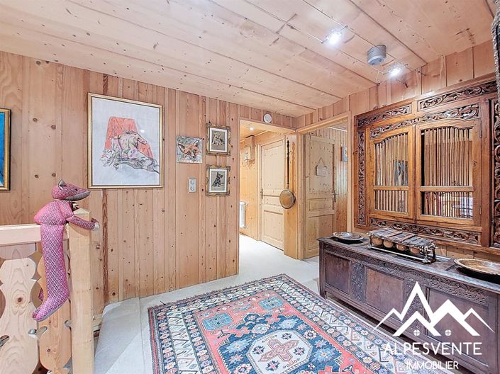 Image No.15-Maison de 6 chambres à vendre à Le Biot