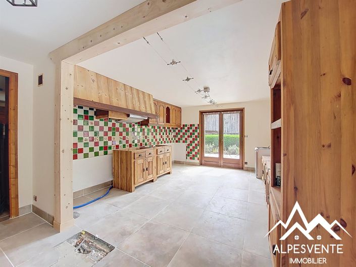 Image No.16-Maison de 6 chambres à vendre à Le Biot