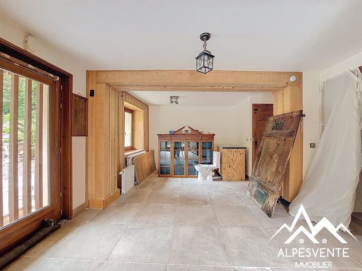 Image No.17-Maison de 6 chambres à vendre à Le Biot