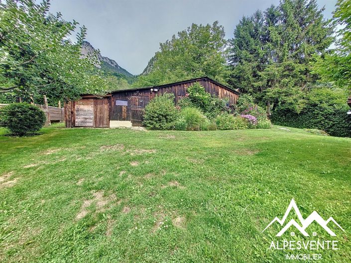 Image No.19-Maison de 6 chambres à vendre à Le Biot