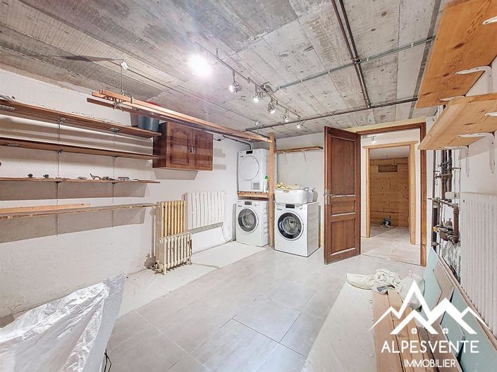 Image No.21-Maison de 6 chambres à vendre à Le Biot