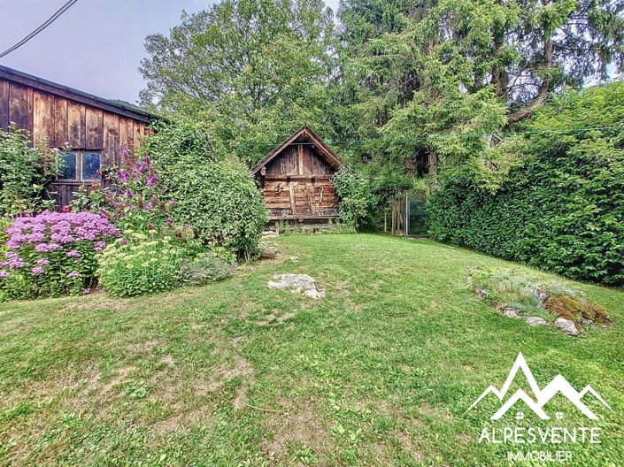 Image No.22-Maison de 6 chambres à vendre à Le Biot