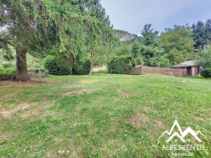 Image No.23-Maison de 6 chambres à vendre à Le Biot