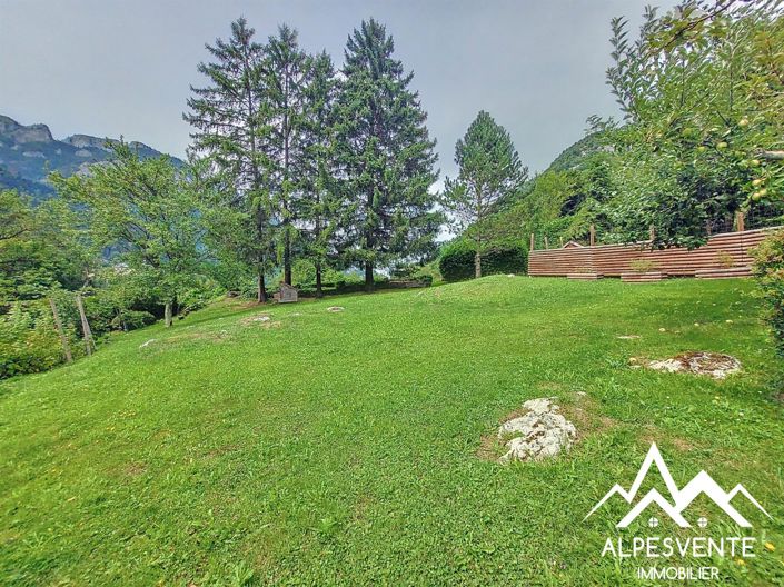 Image No.24-Maison de 6 chambres à vendre à Le Biot