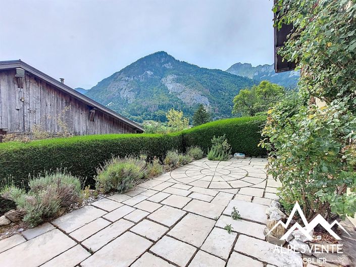 Image No.25-Maison de 6 chambres à vendre à Le Biot