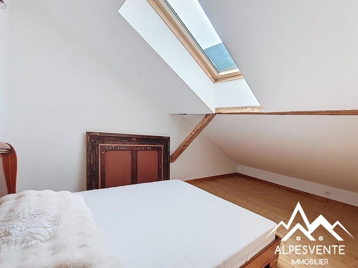 Image No.7-Maison de 6 chambres à vendre à Le Biot