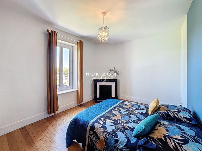 Image No.16-4 Bed House for sale