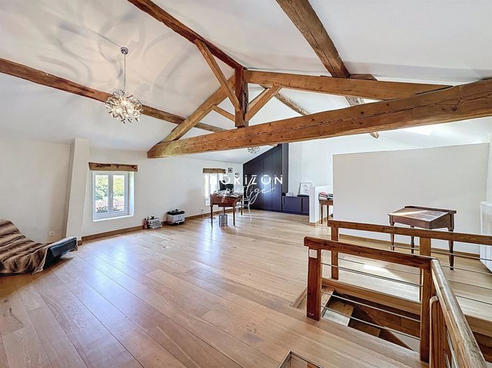 Image No.18-4 Bed House for sale