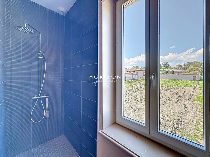 Image No.20-4 Bed House for sale