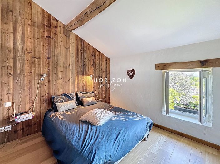 Image No.23-4 Bed House for sale