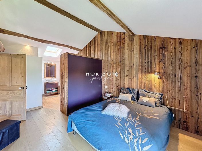 Image No.25-4 Bed House for sale