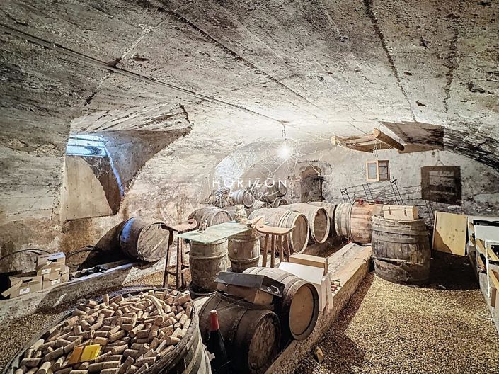 Image No.26-4 Bed House for sale