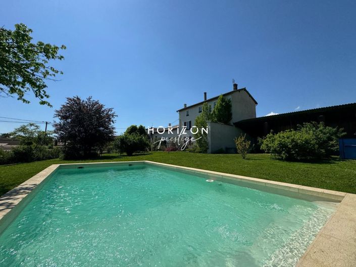 Image No.27-4 Bed House for sale