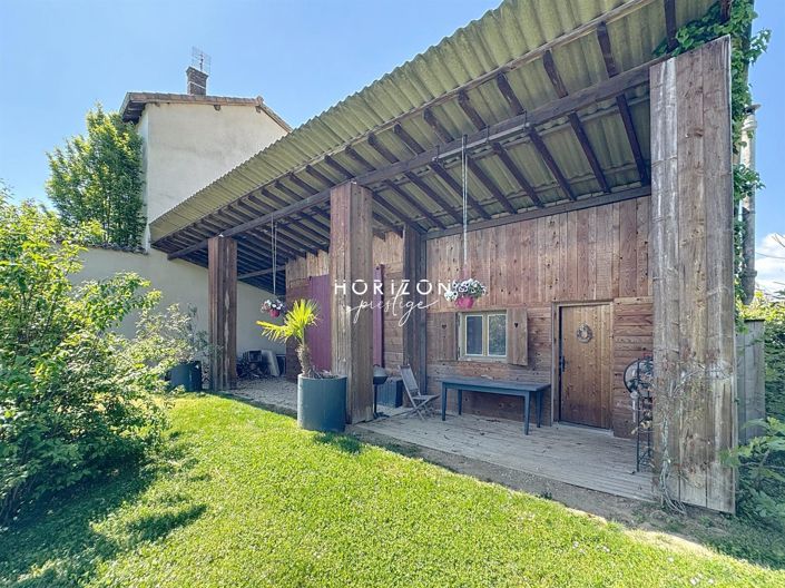 Image No.28-4 Bed House for sale