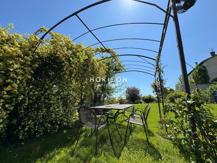 Image No.29-4 Bed House for sale