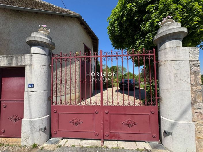 Image No.30-4 Bed House for sale