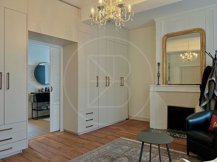 Image No.13-5 Bed House for sale