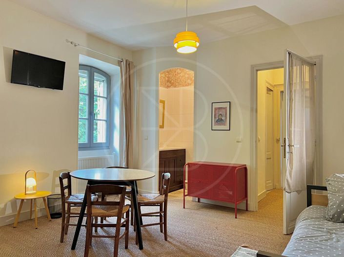 Image No.15-5 Bed House for sale