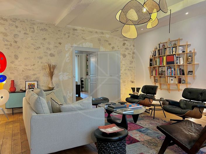 Image No.4-5 Bed House for sale