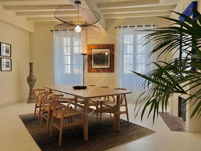 Image No.5-5 Bed House for sale