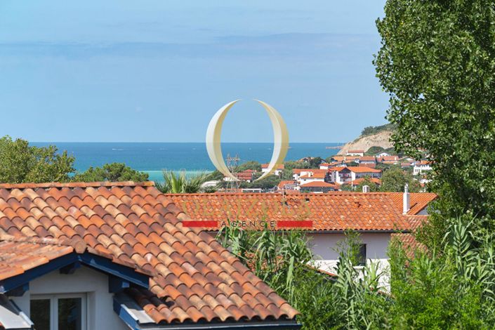 Image No.1-3 Bed Apartment for sale