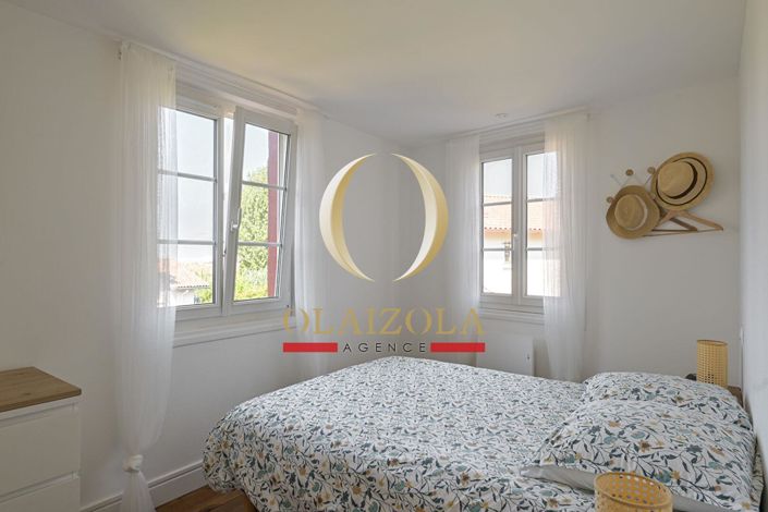 Image No.13-3 Bed Apartment for sale