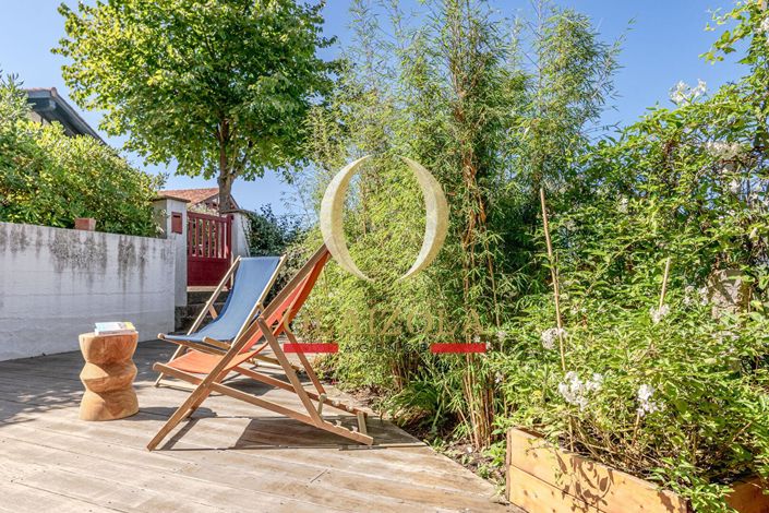 Image No.2-3 Bed Apartment for sale