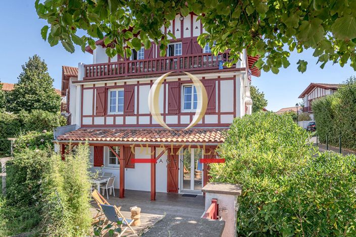 Image No.3-3 Bed Apartment for sale