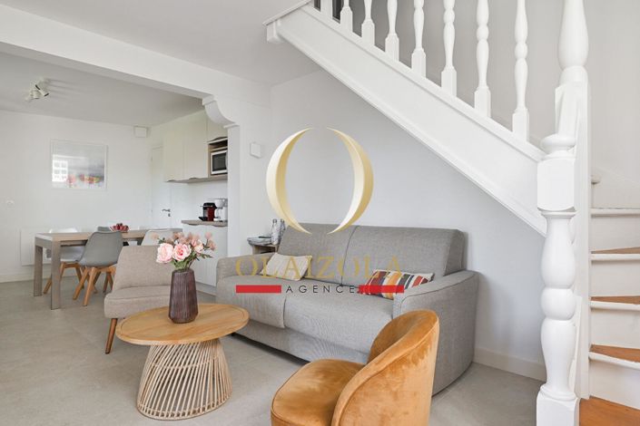 Image No.5-3 Bed Apartment for sale