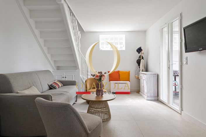 Image No.7-3 Bed Apartment for sale