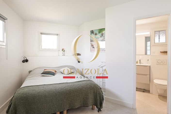 Image No.8-3 Bed Apartment for sale