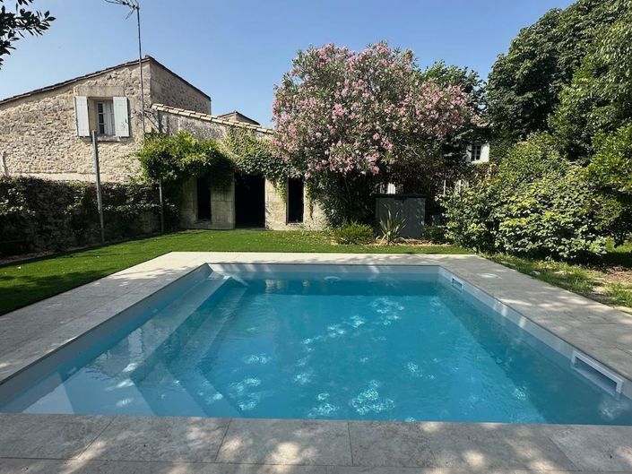 Image No.3-5 Bed House for sale