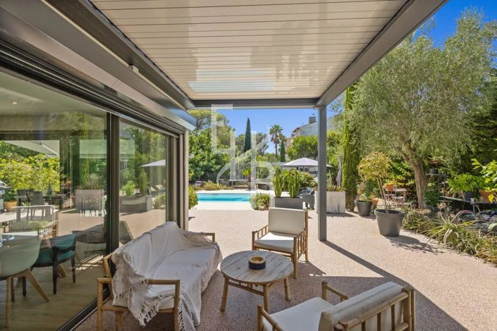 Image No.22-4 Bed House for sale