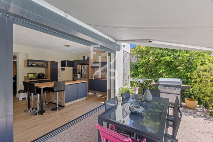 Image No.23-4 Bed House for sale