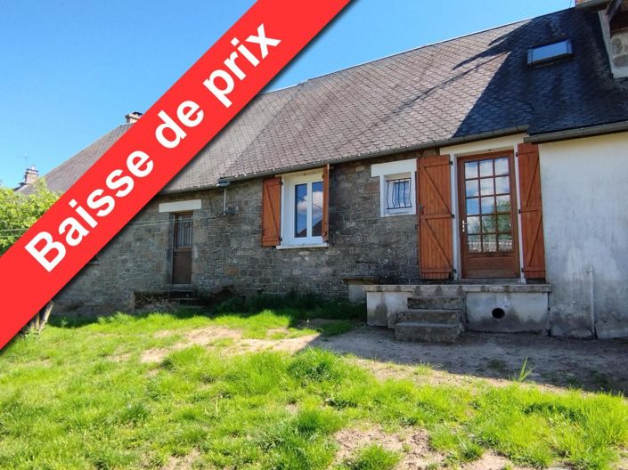 Image No.1-House for sale