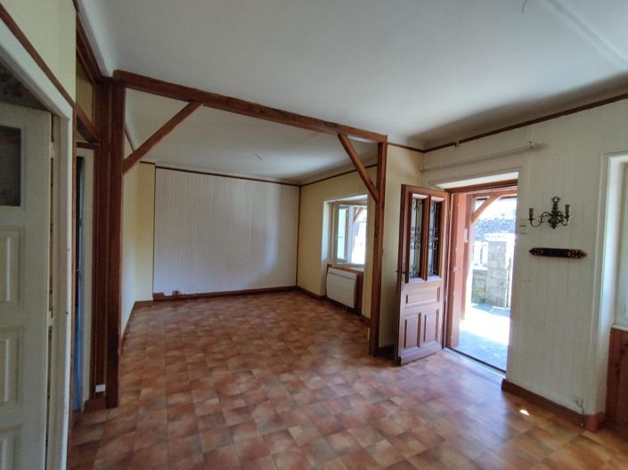 Image No.5-Maison à vendre à Saint-Yrieix-le-Déjalat