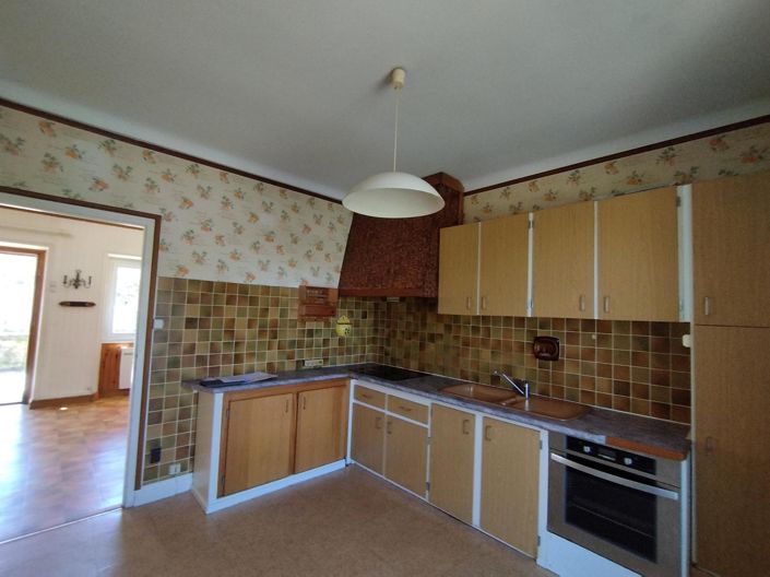 Image No.8-Maison à vendre à Saint-Yrieix-le-Déjalat