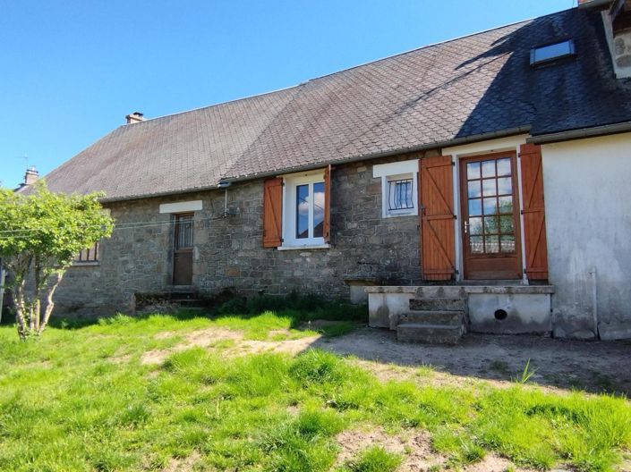 Image No.9-Maison à vendre à Saint-Yrieix-le-Déjalat