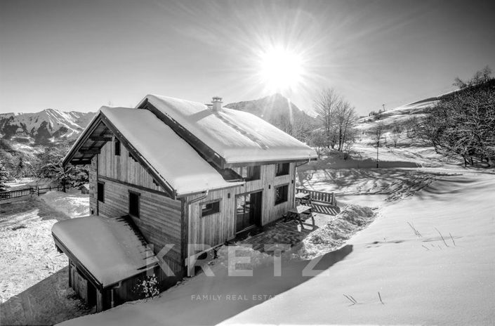 Image No.1-7 Bed House for sale