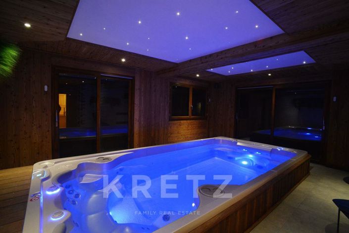 Image No.10-7 Bed House for sale