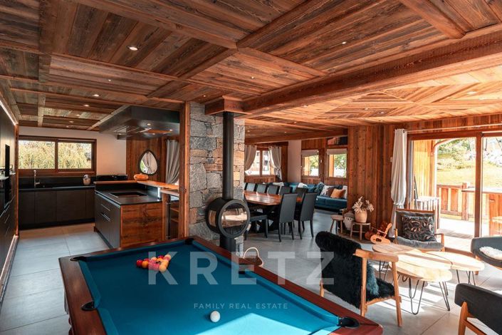 Image No.15-7 Bed House for sale