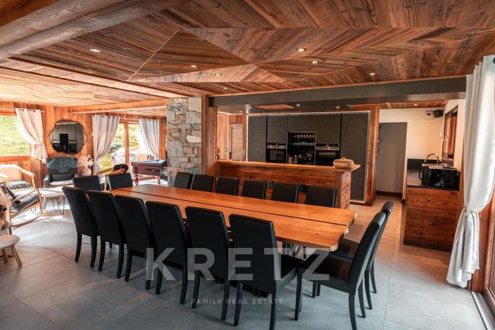 Image No.16-7 Bed House for sale