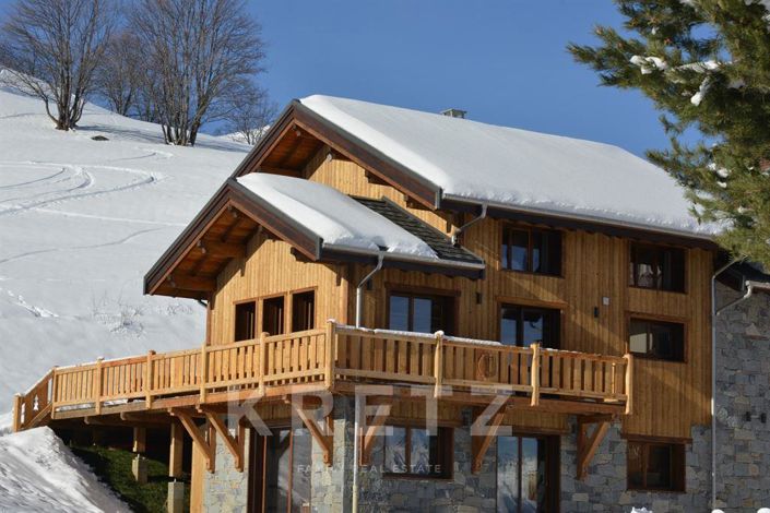 Image No.2-7 Bed House for sale